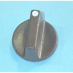 MANDO BOTON CALENTADOR CORBERO 73CO0030 - Imagen 1