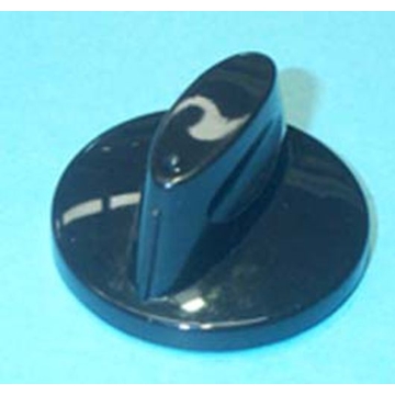 MANDO BOTÓN PLACA ELÉCTRICA WHIRLPOOL 73IG0060 - Imagen 1