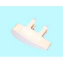 MANDO BOTON PROGRAMA ARDO 326066600, 73AK0035 - Imagen 1