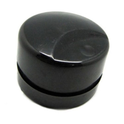 MANDO BOTÓN TERMOSTATO HORNO TEKA 73TK0065 - Imagen 1