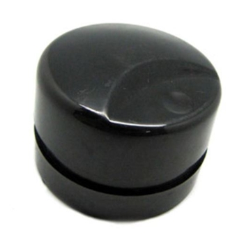 MANDO BOTÓN TERMOSTATO HORNO TEKA 73TK0065 - Imagen 1