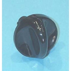 MANDO BOTÓN HORNO FAGOR 2H114X  C18T000B6, 73FA0041, 4481911165 - Imagen 1