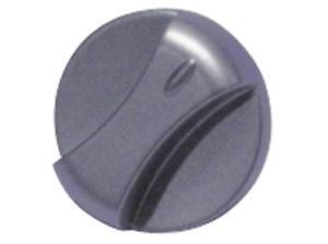 MANDO CA VAILLANT MAGMINI11-0/0XI  115164, 370600016 - Imagen 1