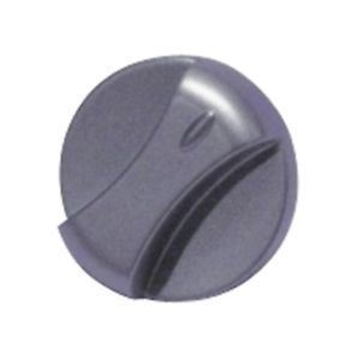 MANDO CA VAILLANT MAGMINI11-0/0XI  115164, 370600016 - Imagen 1