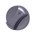 MANDO CA VAILLANT MAGMINI11-0/0XI  115164, 370600016 - Imagen 1