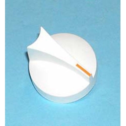MANDO CALENTADOR COINTRA 39CT0007 - Imagen 1