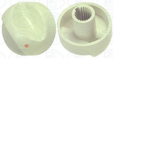 MANDO CALENTADOR COINTRA  CM5 5311505050,370270002,8856 - Imagen 1