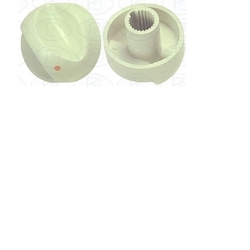 MANDO CALENTADOR COINTRA  CM5 5311505050,370270002,8856 - Imagen 1