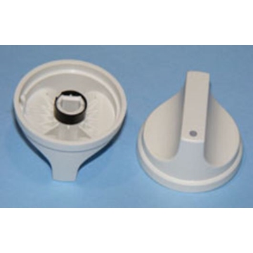 MANDO CALENTADOR FAGOR CA1523100, 73FA0611 - Imagen 1