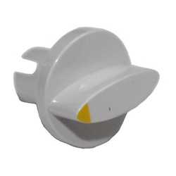 MANDO CALENTADOR JUNKERS 8702000234, 5312480300, 73JK0009 - Imagen 1