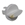 MANDO CALENTADOR JUNKERS 8702000234, 5312480300, 73JK0009 - Imagen 1