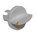 MANDO CALENTADOR JUNKERS 8702000234, 5312480300, 73JK0009 - Imagen 1