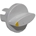 MANDO CALENTADOR JUNKERS 8702000234, 5312480300, 73JK0009 - Imagen 1