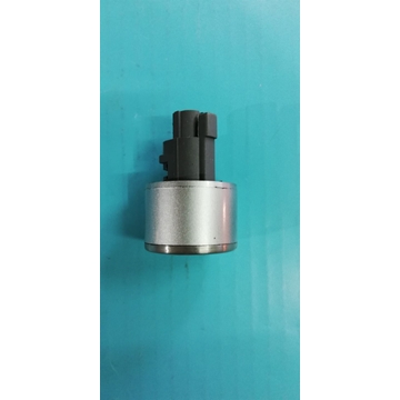 MANDO CAMPANA CATA, MANDO PUSH-PULL CDP 760 (07001306), 60702785 - Imagen 1