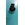 MANDO CAMPANA CATA, MANDO PUSH-PULL CDP 760 (07001306), 60702785 - Imagen 2