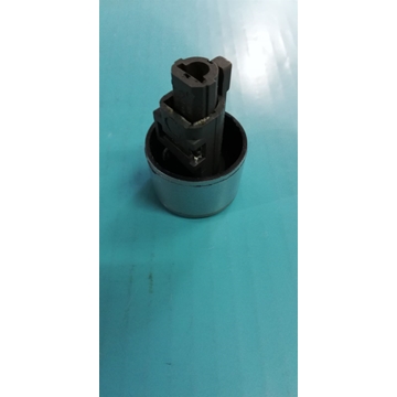 MANDO CAMPANA CATA, MANDO PUSH-PULL CDP 760 (07001306), 60702785 - Imagen 2