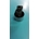 MANDO CAMPANA CATA, MANDO PUSH-PULL CDP 760 (07001306), 60702785 - Imagen 2