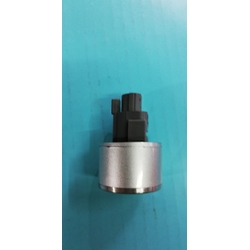 MANDO CAMPANA CATA, MANDO PUSH-PULL, EOE-6040 , 60703850 - Imagen 1