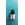 MANDO CAMPANA CATA, MANDO PUSH-PULL, EOE-6040 , 60703850 - Imagen 1