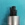 MANDO CAMPANA CATA, MANDO PUSH-PULL, EOE-6040 , 60703850 - Imagen 1