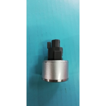 MANDO CAMPANA CATA, MANDO PUSH-PULL, EOE-6040 , 60703850 - Imagen 1