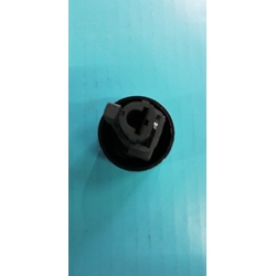 MANDO CAMPANA CATA, MANDO PUSH-PULL, EOE-6040 , 60703850 - Imagen 2