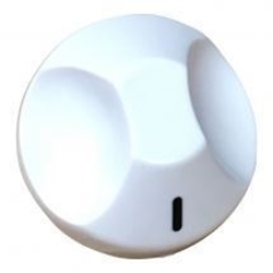 MANDO CL COINTRA EP10,  398C0530, 370270014 - Imagen 1