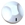 MANDO CL COINTRA EP10,  398C0530, 370270014 - Imagen 1