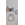 MANDO COCINA CORBERO, MANDO+DIAL+MUELLE,  3425549015 - Imagen 1