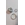 MANDO COCINA CORBERO, MANDO+DIAL+MUELLE,  3425549015 - Imagen 2