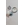 MANDO COCINA CORBERO, MANDO+DIAL+MUELLE, 3425549015A - Imagen 1