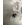 MANDO COCINA FAGOR, RECAMBIO ORIGINAL,  CC1722100 - Imagen 1