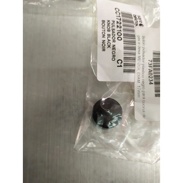 MANDO COCINA FAGOR, RECAMBIO ORIGINAL,  CC1722100 - Imagen 1