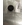 MANDO COCINA FAGOR, RECAMBIO ORIGINAL,  CC1722100 - Imagen 2