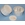 MANDO COCINA UNIVERSAL 8 MM BLANCO 73AB0034 - Imagen 1