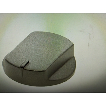 MANDO COCINA WHIRLPOOL, INDESIT, 482000028533, C00111557 - Imagen 1