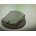 MANDO COCINA WHIRLPOOL, INDESIT, 482000028533, C00111557 - Imagen 1