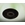 MANDO COCINA WHIRLPOOL, INDESIT, 482000028533, C00111557 - Imagen 2