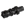 MANDO CONJUNTO AGUA CALDERA CALENTADOR CHAFFOTEAUX,  61301952, 370310001 - Imagen 1