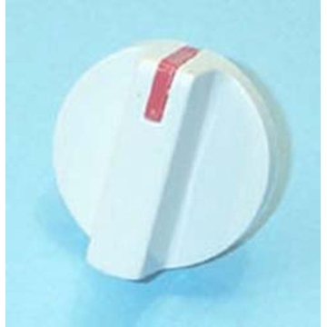 MANDO DE COCINA BALAY, 73BY0016 - Imagen 1