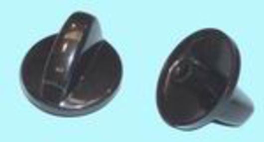 MANDO DE COCINA TEKA 73TK0043 - Imagen 1