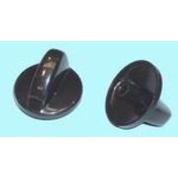 MANDO DE COCINA TEKA 73TK0043 - Imagen 1