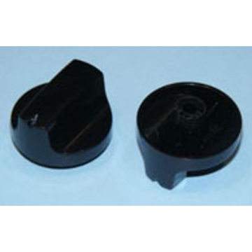 MANDO DE COCINA TEKA 73TK0054 - Imagen 1