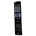 MANDO DISTANCIA TELEVISOR LG AKB74115502 - Imagen 1