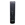 MANDO DISTANCIA TELEVISOR VESTEL RC1910 30070046 - Imagen 1