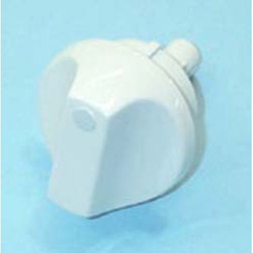 MANDO ENCIMERA COCINA BALAY, SUPER SER, 73BY0012 - Imagen 1