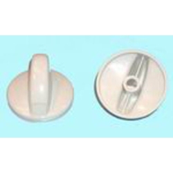 MANDO ENCIMERA COCINA TEKA EJE CORTO 73TK0040 - Imagen 1