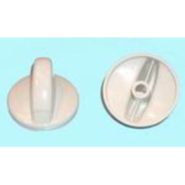 MANDO ENCIMERA COCINA TEKA EJE CORTO 73TK0040 - Imagen 1