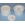 MANDO ENCIMERA COCINA UNIVERSAL 8 MM BLANCO 73AB0028 - Imagen 1