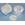 MANDO ENCIMERA COCINA UNIVERSAL 8 MM BLANCO 73AB0040 - Imagen 1